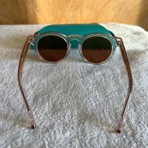 Bonnie & Clyde | Accessories | Bonnie Clyde The Hill Womens  display picture 1